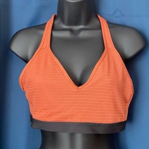 Victoria’s Secret Sport Sports Bra